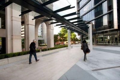 Litchi Surface Granite Which in Cost Use for Building Countertops