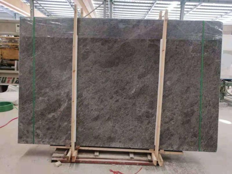 Beauiful Marble of Nature Marble for Building Flooring and Walls