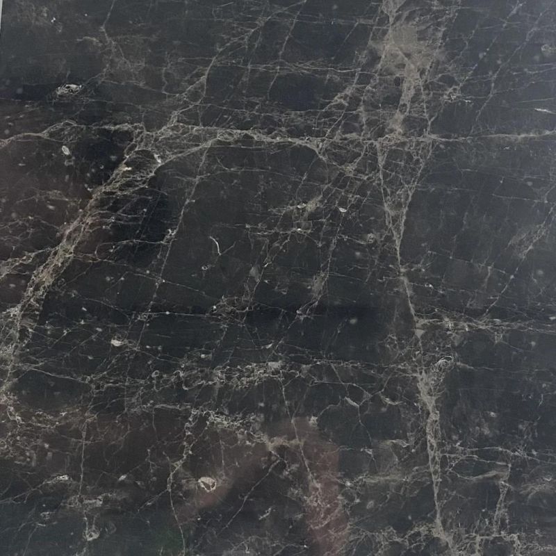 Black/Yellow/Silver/Beige/Blue/Gray Travertine/Limestone/Onix/Quartz/Marble Countertop/Floor/Floor Paving Slate/Marble