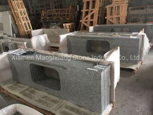 Swan Grey Kitchen Tops/ Vanity Tops