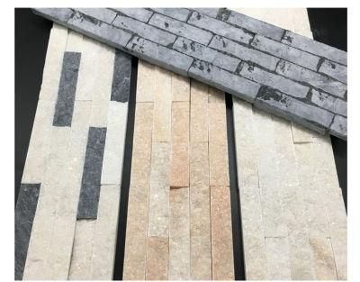 High Quality Natural Black Granite for Wall and Floor Tiles