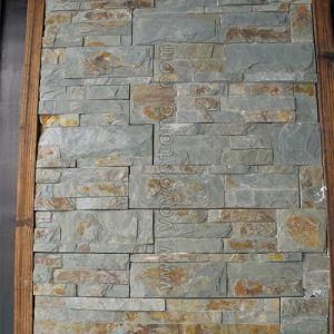 Grey Wall Tile, Slate Tile, Slate Tile, Stone Tile