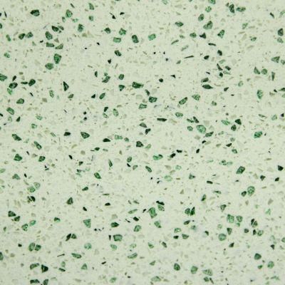 Slab Countertop Tile Quartz Products