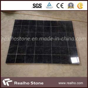 Swimming Pool Flooring China Butterfly Blue Granite