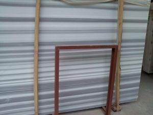 Marmara White Polished Tiles&Slabs&Countertop