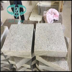 Cheap G682 Granite Pavers Paving Stone for Walkway, Driveway, Garden