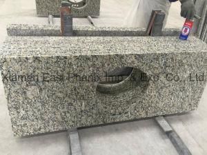 Natural Granite Stone Kitchen Countertop and Vanity Top