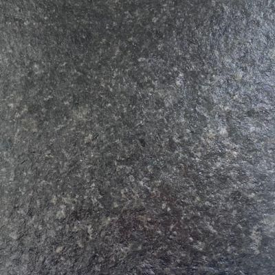 Flamed Hammered Natural Granite for Exterior Floor and Wall Tiles