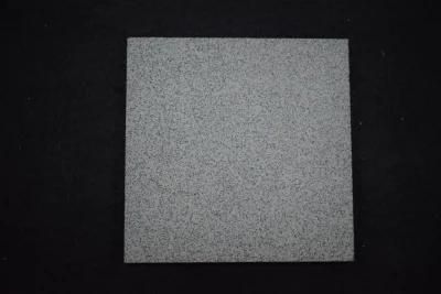 Natural Stone Grey Granite G603 Floor Tiles