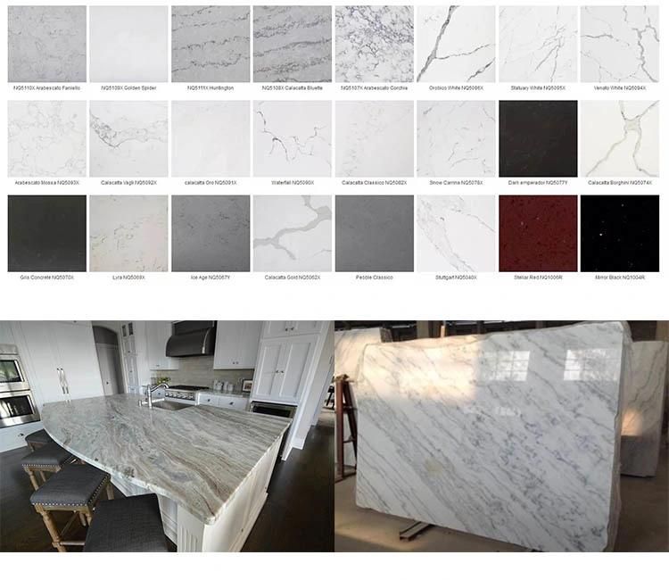 Best Price Guangzhou Factory Direct Natural Marble Stone