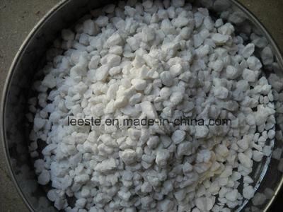 Hot Sell Colorful Gravels, Pebble Stone