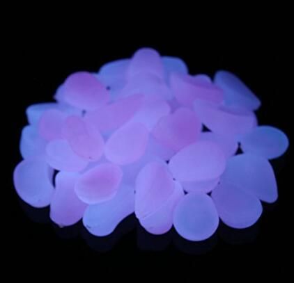 Best Quality Luminous Pebbles