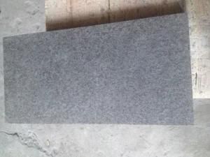Beauty Black Granite Slabs&Tiles Granite Flooring&Walling