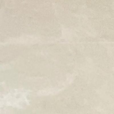 2022 New Style Flooring Tile Swimming Pool Nosing Coping Stone Artificial Marble Tiles Terrazzo Stair Classic Terrazzo Tiles