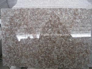 G687 Cheap Granite Flooring Tile