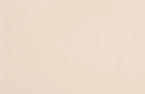 MB802 Vanilla Scream Customized Colorful Modified Acrylic Artificial Stone for Decoration Material