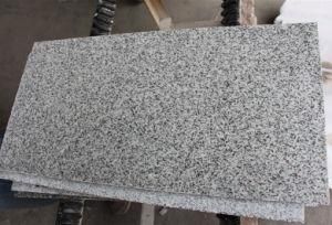 G603 Polished Granite Tile for Wall Tile, Flooring, Granite Flooring
