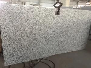 Tiger Skin White Granite Slabs