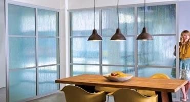 Custom Size Hot Selling 3mm Red Acrylic Sheet for Interior Decorative