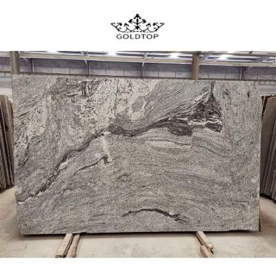 Cut to Size Bar Counter Washbasin Tabletop Island Bathroom Vanity Engineered Countertops Natural Stone Tiles Granite Slab