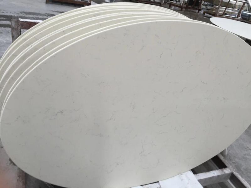 White Marble Slabs, Marble Countertops, Marble Tiles and Marble