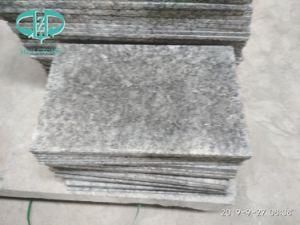 Natural Butterfly Green Granite for Wall/Flooring/Tile/Kitchen Countertop/Stair Steps/Tombstone/Fountain/Vanity Top /Paving Stone&#160;