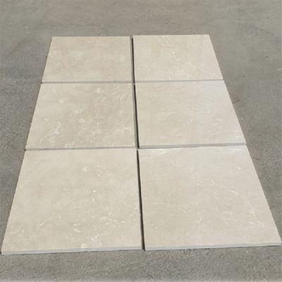 Crema Nuova Marble for Tile/Slab/Wall/Floor/Stair