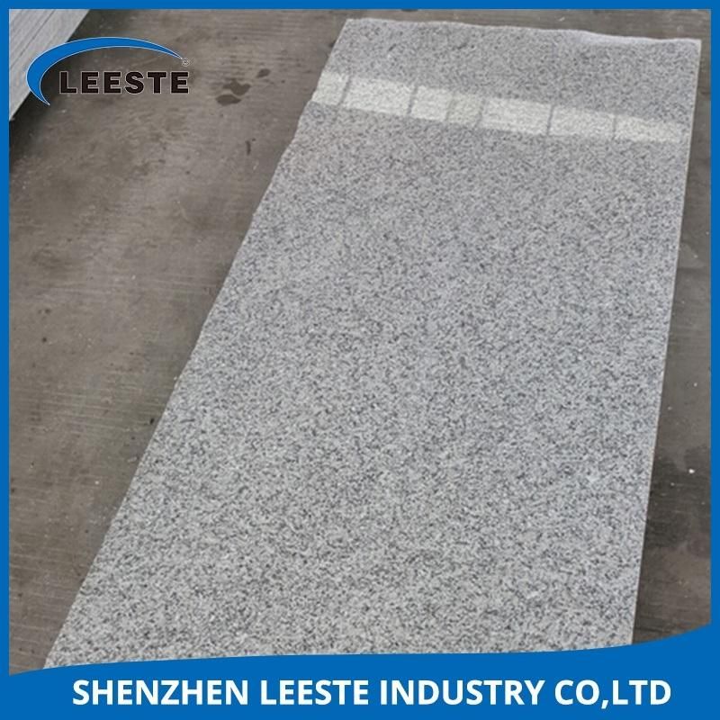Strong Granite - Use in The Floor and Wall
