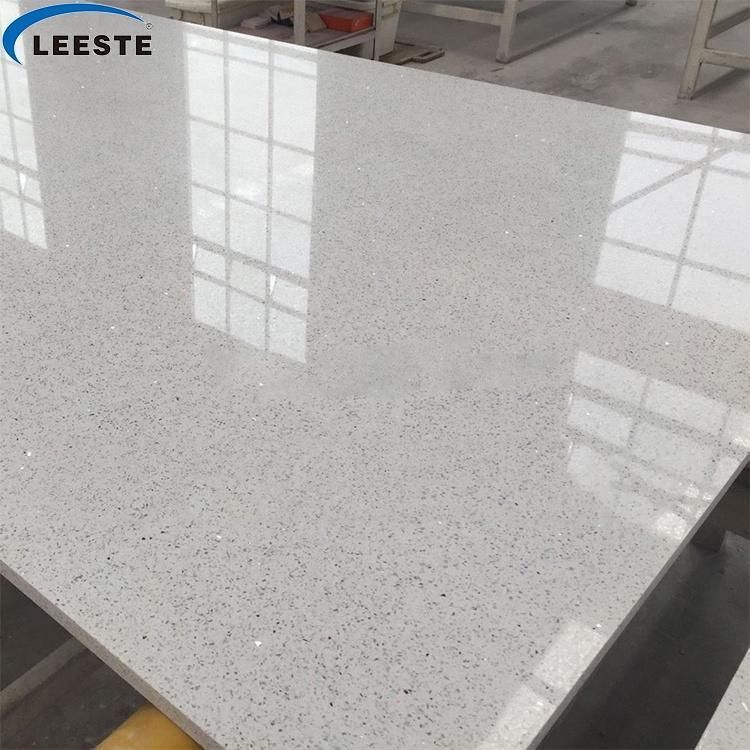 Artificial Marble Artificial Stone for Your Reference
