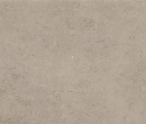 Polished Beige Color Halley Cream Marble