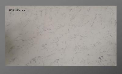 Quartz Stone with 20% Discount Price