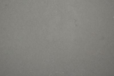Best Countertop for Heat Resistance Artificial Quartz Stone Slabs Images of Quartz Countertops in Kitchens