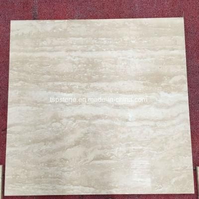 Building Material Granite Marble Paving Slab for Project