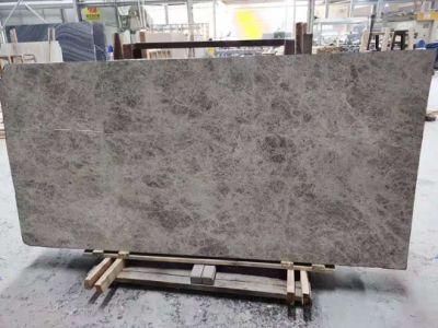 Building Interior Wall of Building Marble for Countertops and Flooring
