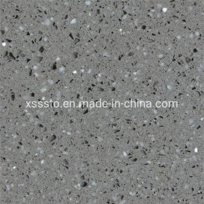 White/Black/Grey/Red Color Culture Artificial Engineered Marble Slabs