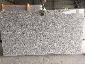 Granite Gangsaw Slab