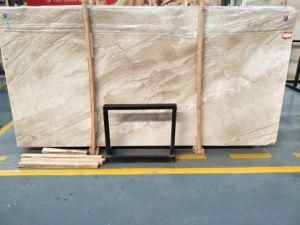 Diano Beige Marble