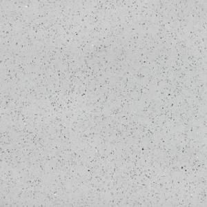 Glass Panel Series