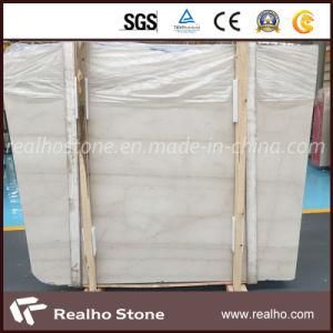 New Italian Serpeggiante Marble Slabs