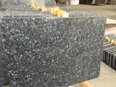 Wholesale Norwegian Sandblast/Polished/Honor Slate Tile Green Jade Pearl Granite Countertop Floor Wall Covering