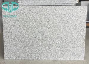 China G603 Grey Granite for Tiles&Stairs&Slab