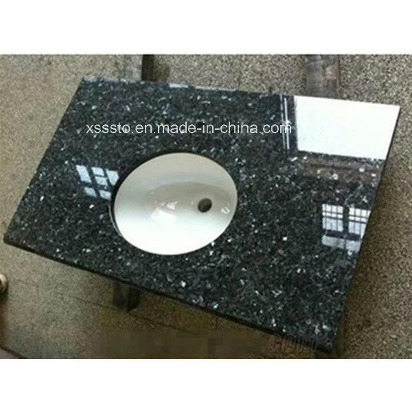Good White Marble Vanity Tops & Coiuntertop for Bathroom