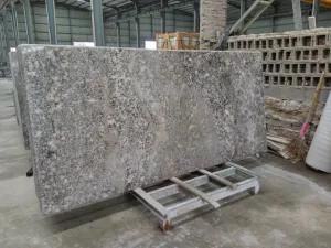 Bianco Antico