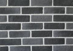Top Quality Manufactured Stone and New Hot Style