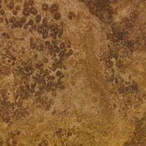 Natural Polished Marble Stone Gold Dan for Bathroom/Kitchen Vanity Top/Stairs/Floor/Countertop (Gold Dan)