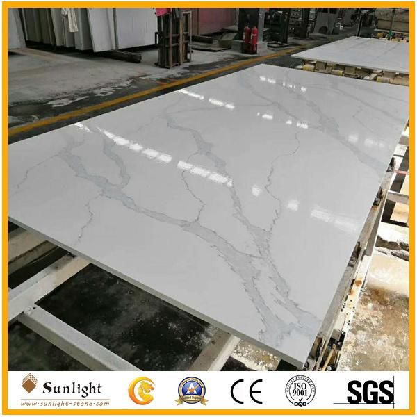 Factory Manufacture Polished White/Black/Yellow/Beige/Red Granite/Marble/Travertine/Luxury Onyx/Agate/Limestone/Quartz Stone Slabs for Countertop Tombstone