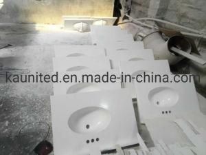 Vanity Top Marble Granite Stone