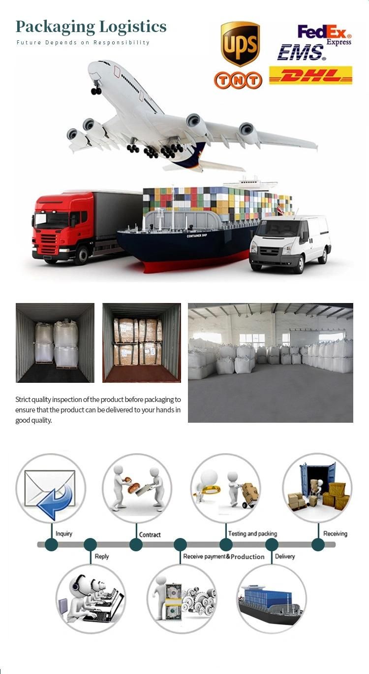 Decorative Recycle Crushed Light Green Glass Manufacturer