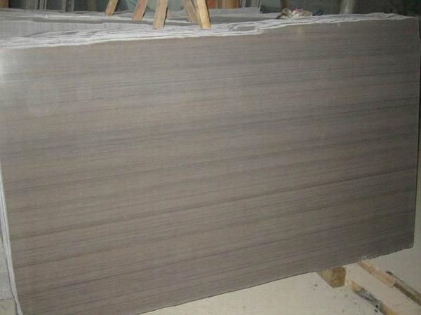 Hot Sales Wenge Sandstones Wall Tile Floor Tile