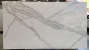 Nano Crystallized Glass Stone Slabs